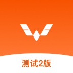 五菱汽车 wechatShareImg