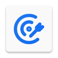 Cooper APK for Android Download - PGYER.COM