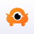 和路宝 wechatShareImg