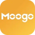 Moogo icon