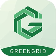 GreenGrid wechatShareImg