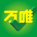 万唯中考 icon