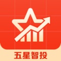 五星智投的圖標