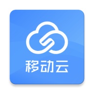 移动云 wechatShareImg