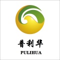 普利华 wechatShareImg
