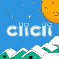 clicli wechatShareImg