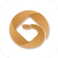 SeckeedApp wechatShareImg