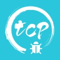 网络调试精灵 icon