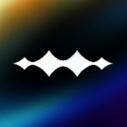 光程 wechatShareImg