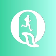QFit icon