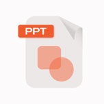 PPT wechatShareImg