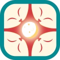 四喵 icon