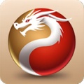 非凡中医 icon