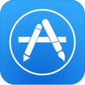 时光印记 icon