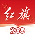 红旗智联的圖標