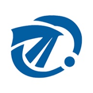 派学堂 wechatShareImg