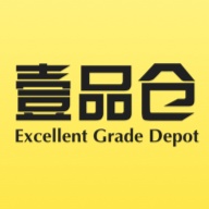 壹品仓 wechatShareImg