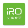 艾瑞智研 wechatShareImg