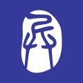 智元研究院 icon
