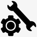统计工具 wechatShareImg