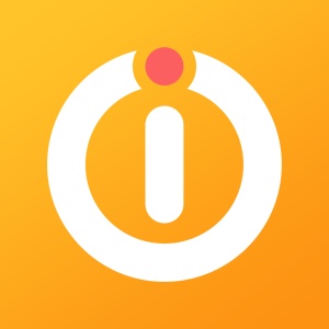 一点智慧 wechatShareImg