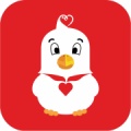 爱租机 wechatShareImg
