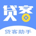 DK助手 wechatShareImg