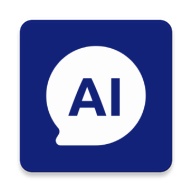 CustomAI wechatShareImg