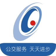 吉林行 wechatShareImg