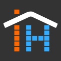 iMagicHome icon