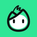 小伴 icon