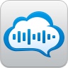 讯飞语音+ wechatShareImg