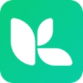 种植管理App wechatShareImg