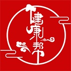 健康帮 wechatShareImg