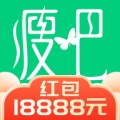 瘦吧减脂的圖標