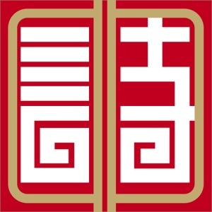 中国诗歌网 wechatShareImg