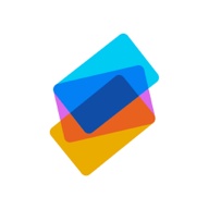 CARD PLUS wechatShareImg