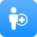 健康干预 wechatShareImg