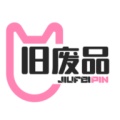旧回收-回收员 icon