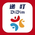 韩国DIDIMGN商城 wechatShareImg