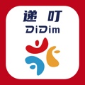 韩国DIDIMGN商城 icon