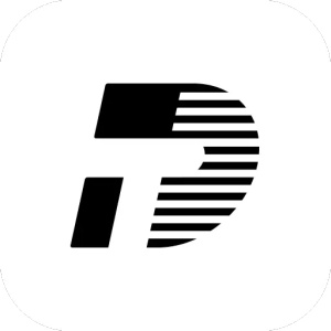 DeepThink.AI wechatShareImg