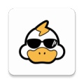 电鸭 wechatShareImg