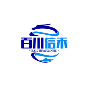 百川信禾 wechatShareImg