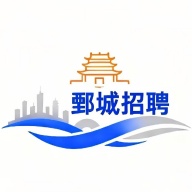 鄄城招聘 icon