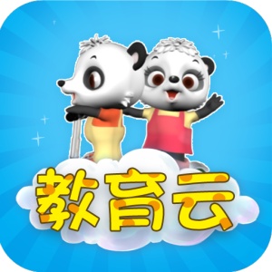 教育云 wechatShareImg