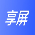 享屏 icon