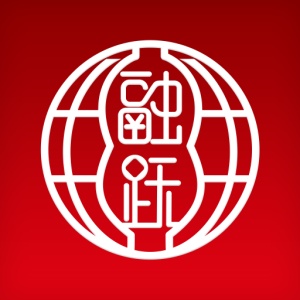 融跃教育 wechatShareImg