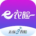 太保e农险SIT的图标