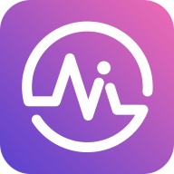 AI音乐学园 wechatShareImg